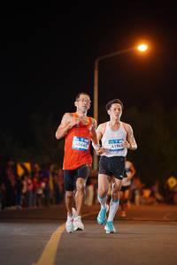 BIB: 40645, 41945
                            <button type="button" onclick="openModal(22920557)" class="btn btn-primary btn-sm float-right btn-popup" data-toggle="modal" data-target=".modal-high-quality">
                        <i class="fas fa-shopping-cart"></i> Add to Cart
                    </button>
                                            <button type="button" onclick="isThisMe(22920557, true)" class="btn btn-success btn-sm float-right btn-popup btn-isme hidden" data-toggle="tooltip" data-placement="bottom" title="นี่คือรูปของคุณใช่ไหม คลิกที่นี่เพื่อเอาเข้าอัลบั้ม">
                        <i class="fas fa-plus"></i> Add to album
                    </button>
                    <button type="button" onclick="isThisMe(22920557, false)" class="btn btn-warning btn-sm float-right btn-popup btn-isnotme hidden">
                        <i class="fas fa-ban"></i> Remove from album
                    </button>